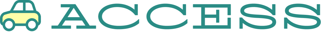 ACCESS